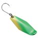 Shimano Fishing Cuiller Cardiff Wobble Swimmer 1.5g 28 mm