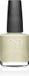 Vinylux CND VINYLUX Rags to Stitches – Levendig Olijfgroen #450 Nagellak