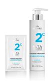 Hydrating Revivre Après-shampooing Alta Structa Hydrating 200ml