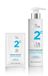 Hydrating Revivre Après-shampooing Alta Structa Hydrating 200ml