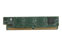 Cisco 16-channel Packet Voice/FAX DSP Module PVDM2-16=