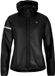 Craft Pro Hydro Lightweight Running Jacket Women - Black | Size: S