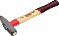 Gedore Bankhamer Rotband-Plus 727 gram