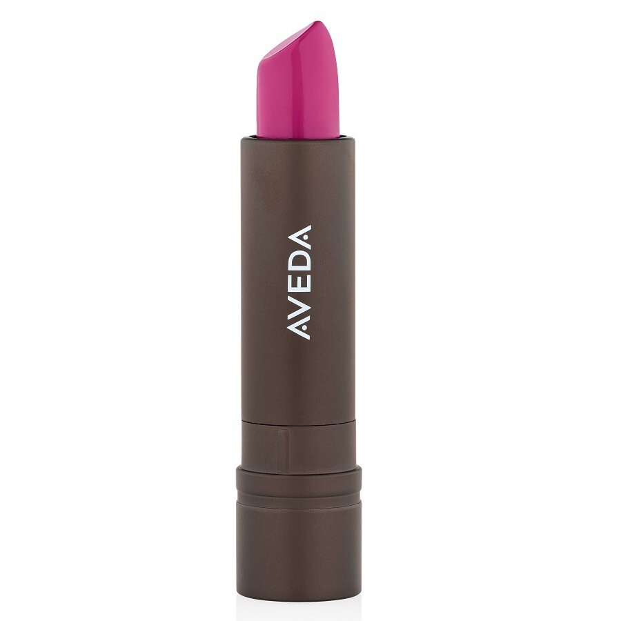 Aveda 16. Passion Fruit Feed My Lips Vegan Lipstick 3.4 g