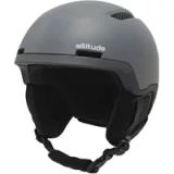 Ember Casque de ski Altitude Eyewear