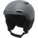 Ember Casque de ski Altitude Eyewear