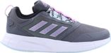 Adidas Chaussures Duramo Protect, GW4147