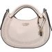 Guess Sacs. Beige