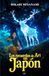 Los Ari's Memories in Japan: An Adventure in Search of Memory Through Japanese Legends