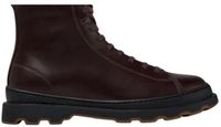 Camper Laarzen Noray Umber/Brutus -Miel