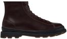Camper Laarzen Noray Umber/Brutus -Miel