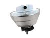 Corteco 80001377 Opslag, Motor