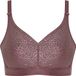 Chantelle Lingerie - Damen - BHs - 70E