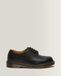 Dr. Martens 3989 Brogues en cuir Quilon vintage Noir Taille 37