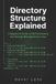 Directory Independently Published Practical Command Line Skills- Directory Structure Explained Paperback