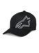 Alpinestars Share Pet Zwart S-M