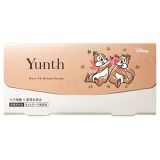 Yunth Disney Chip & Dale Pure VA Derma Serum 1g x 28