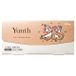 Yunth Disney Chip & Dale Pure VA Derma Serum 1g x 28