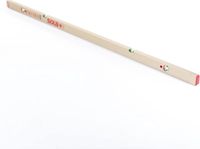Sola AZH 4150 STELWATERPAS MET VOETJES 150 CM 4 LIBELLEN