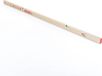 Sola AZH 4150 STELWATERPAS MET VOETJES 150 CM 4 LIBELLEN