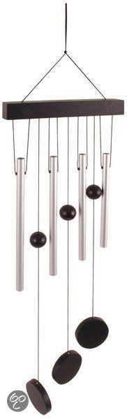 Esschert Design Windchime recht