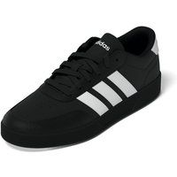 Adidas Breaknet 3.0 Trainers