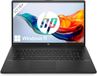 HP Laptop / 17,3 inch HD+ display / Celeron N4500120