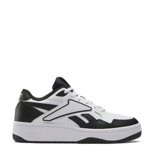 Reebok Classics ATR Chill sneakers wit/zwart