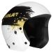 Vola FIS Peps casque 50 cm