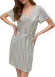 Vero Moda Jurk VMGINA Korte jurk
