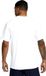 Nike Shirt Hyverse Dri-FIT UV Heren - Maat XL