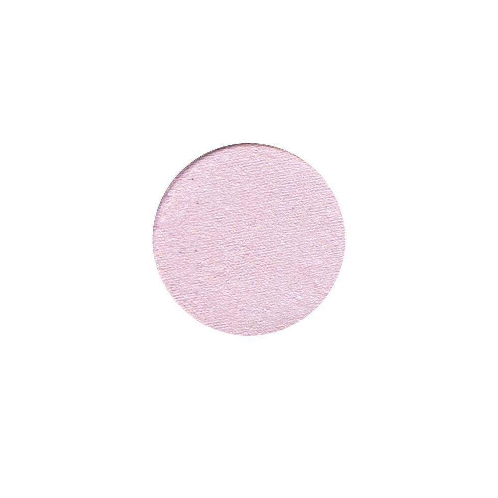 i.am.klean i.am.klean Compact Mineral Eyeshadow Shell 1 oogschaduw