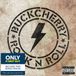 Bertus Distributie Buckcherry Rock N Roll