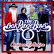 The Oak Ridge Boys - Christmas Collection (CD)