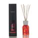 Millefiori Milano Geurstokjes - Mela & Cannella - 250 ml