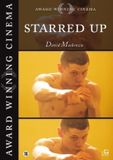Megamoviestore Starred Up / DVD / 2013