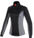 Spidi Thermo Lady Noir Anthracite - Femme Taille Unique