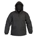 Mil-Tec Anorak Combat Ungefüttert Pocket Heren
