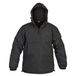 Mil-Tec Anorak Combat Ungefüttert Pocket Heren