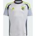 Adidas Benfica Benfica 24/25 Third Jersey Kids