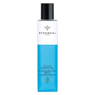 Stendhal Eclat Essentiel - Oogmake-upremover - 200 ml - Dames