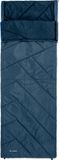 VAUDE Navajo 900 II SYN Sac de couchage