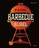 De Zuidnederlandse Uitgeverij De ultieme barbecue bijbel