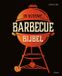 De Zuidnederlandse Uitgeverij De ultieme barbecue bijbel