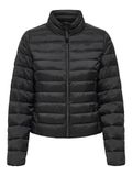 ONLY Puffer jacket ONLTAHIA Puffer jacket