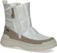 Caprice Dames Enkellaarsje 9-26424-41 132 G-breedte Maat: 38.5 EU