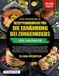 DAS Independently Published Das Essenzielle Rezepthandbuch Für Die Ernährung Bei Zungenkrebs Für Anfänger