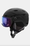 Smith Survey EU Skihelm Unisex