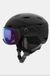 Smith Survey EU Skihelm Unisex