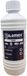 Talamex Cire pour bateau 500ml